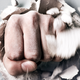 Illustration for article titled What is the most common nightmare?